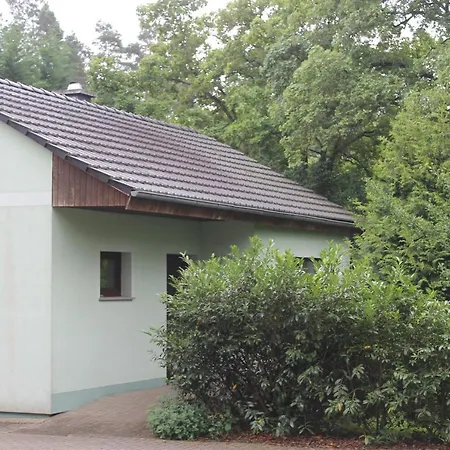 Gappa בית נופש